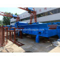 /msite/products/detail/productid/62618855/id/1495942.html